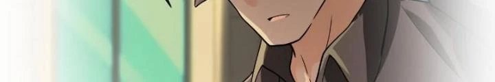 Mạt Thế Siêu Cấp Hệ Thống Chapter 395 - Trang 3