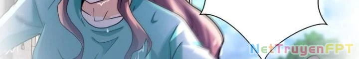 Mạt Thế Siêu Cấp Hệ Thống Chapter 395 - Trang 3