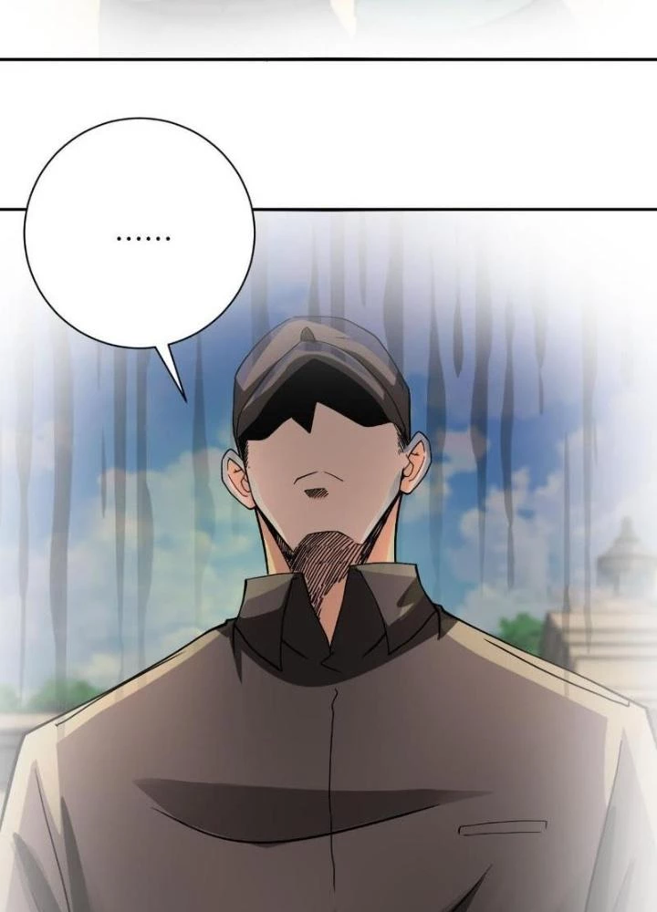 Mạt Thế Siêu Cấp Hệ Thống Chapter 395 - Trang 3