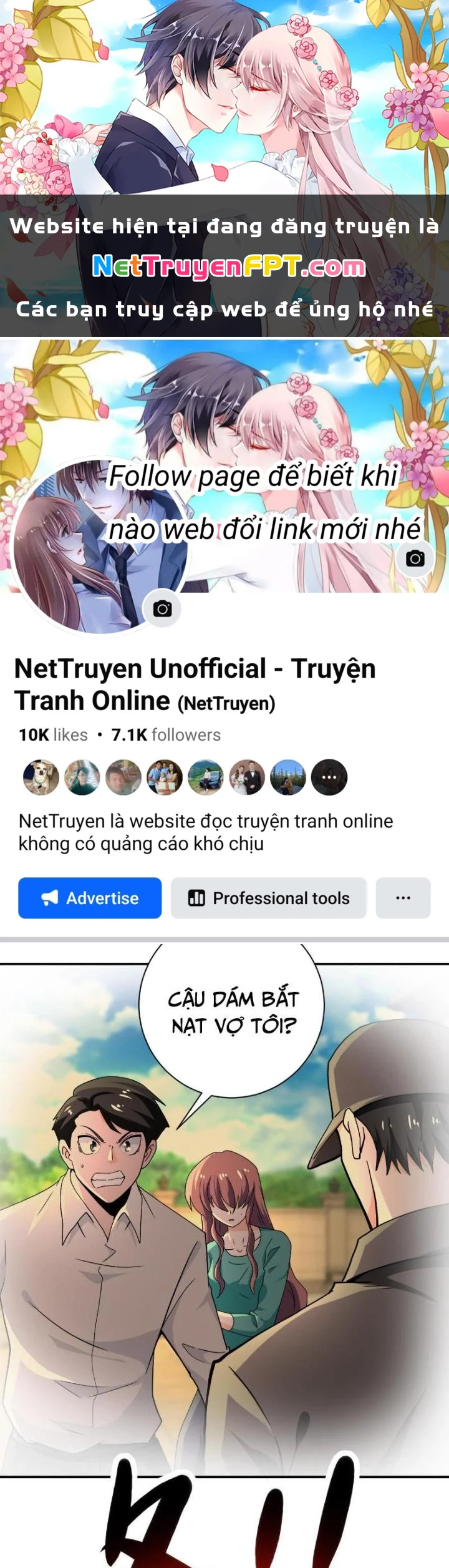 Mạt Thế Siêu Cấp Hệ Thống Chapter 396 - Trang 3
