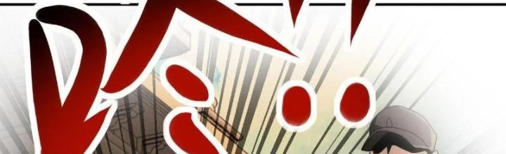 Mạt Thế Siêu Cấp Hệ Thống Chapter 396 - Trang 3