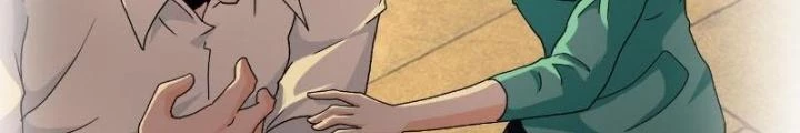 Mạt Thế Siêu Cấp Hệ Thống Chapter 396 - Trang 3