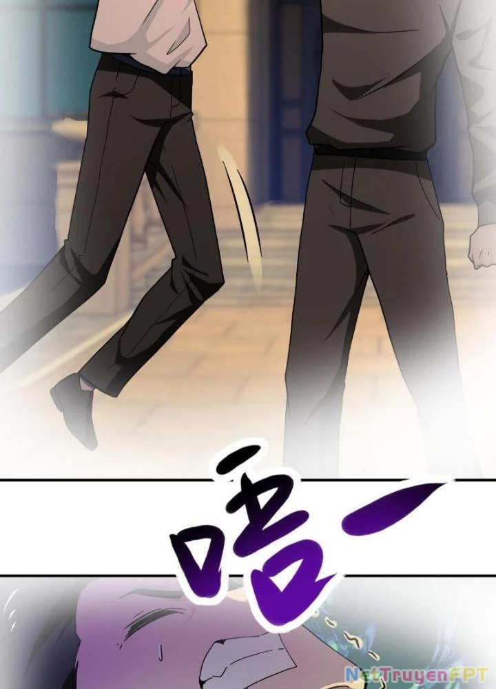 Mạt Thế Siêu Cấp Hệ Thống Chapter 396 - Trang 3