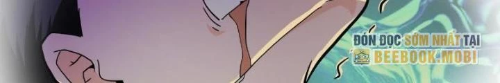 Mạt Thế Siêu Cấp Hệ Thống Chapter 396 - Trang 3
