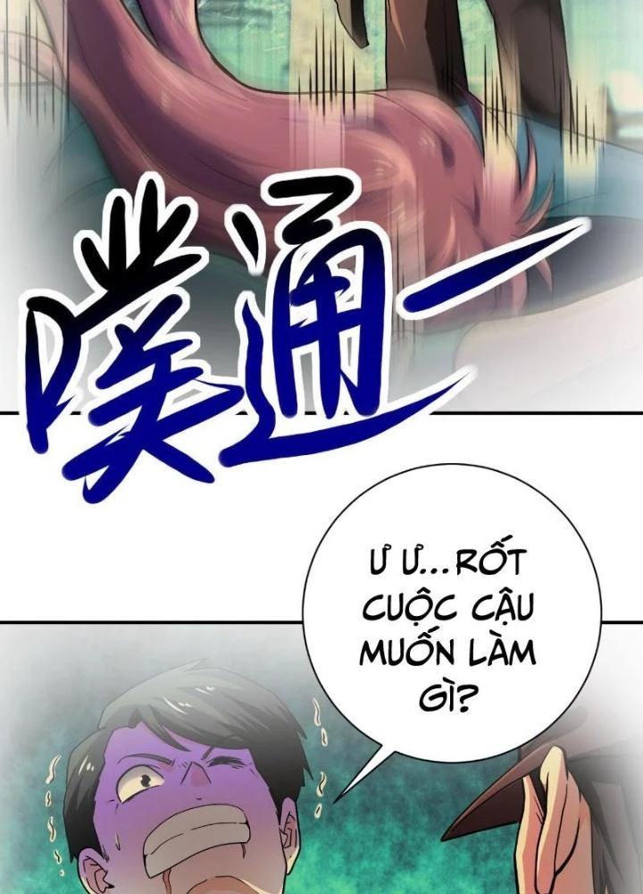 Mạt Thế Siêu Cấp Hệ Thống Chapter 396 - Trang 3