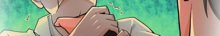 Mạt Thế Siêu Cấp Hệ Thống Chapter 396 - Trang 3