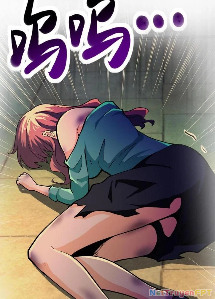 Mạt Thế Siêu Cấp Hệ Thống Chapter 396 - Trang 3
