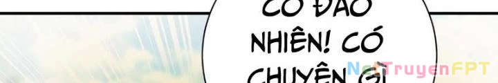 Mạt Thế Siêu Cấp Hệ Thống Chapter 396 - Trang 3