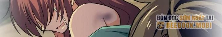 Mạt Thế Siêu Cấp Hệ Thống Chapter 396 - Trang 3
