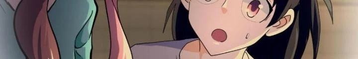 Mạt Thế Siêu Cấp Hệ Thống Chapter 396 - Trang 3