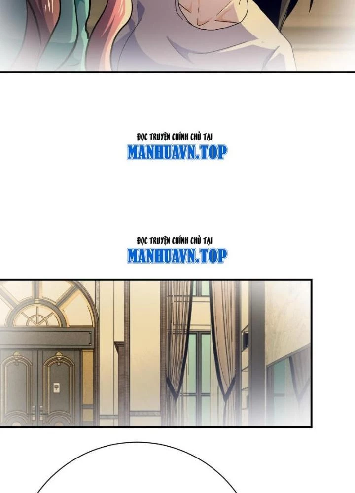 Mạt Thế Siêu Cấp Hệ Thống Chapter 396 - Trang 3