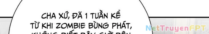 Mạt Thế Siêu Cấp Hệ Thống Chapter 396 - Trang 3