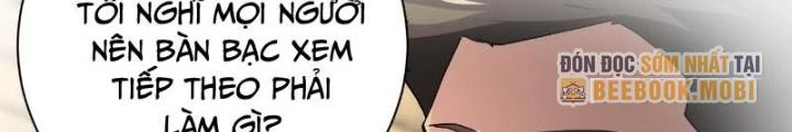 Mạt Thế Siêu Cấp Hệ Thống Chapter 396 - Trang 3