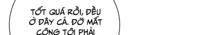 Mạt Thế Siêu Cấp Hệ Thống Chapter 396 - Trang 3