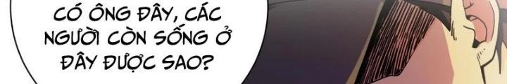 Mạt Thế Siêu Cấp Hệ Thống Chapter 396 - Trang 3