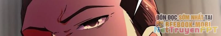 Mạt Thế Siêu Cấp Hệ Thống Chapter 396 - Trang 3