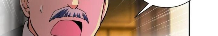 Mạt Thế Siêu Cấp Hệ Thống Chapter 396 - Trang 3