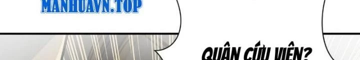 Mạt Thế Siêu Cấp Hệ Thống Chapter 396 - Trang 3