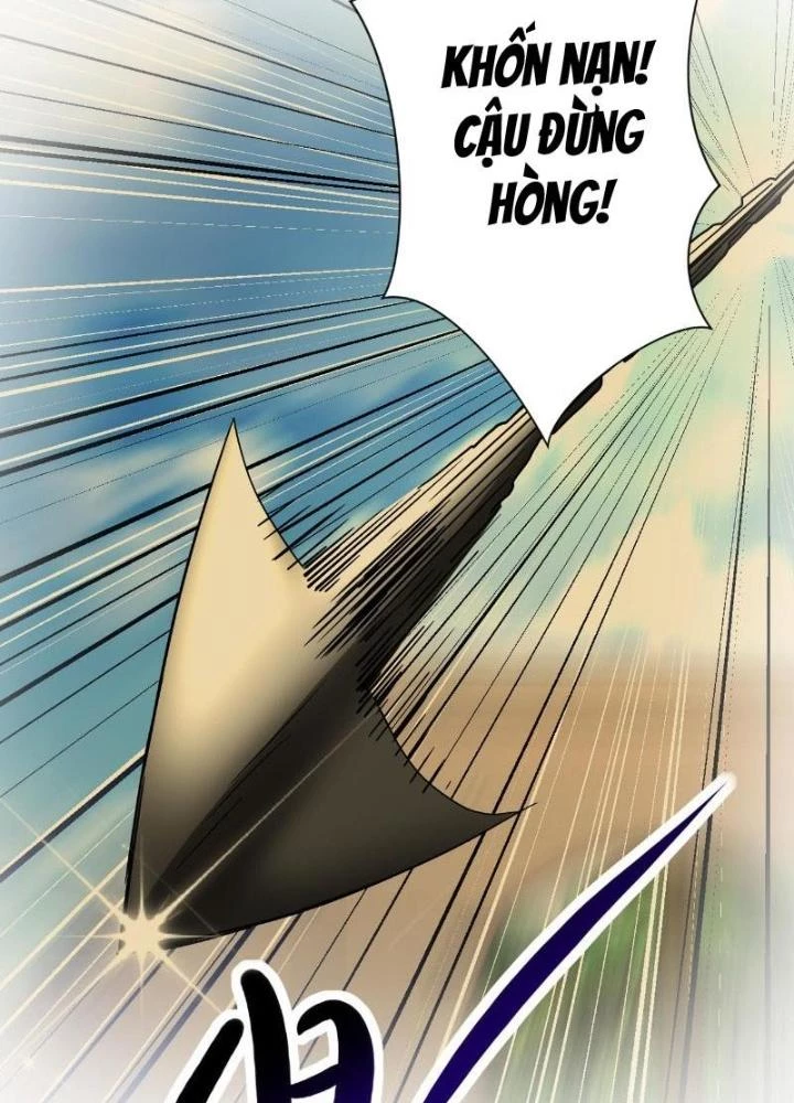 Mạt Thế Siêu Cấp Hệ Thống Chapter 396 - Trang 3