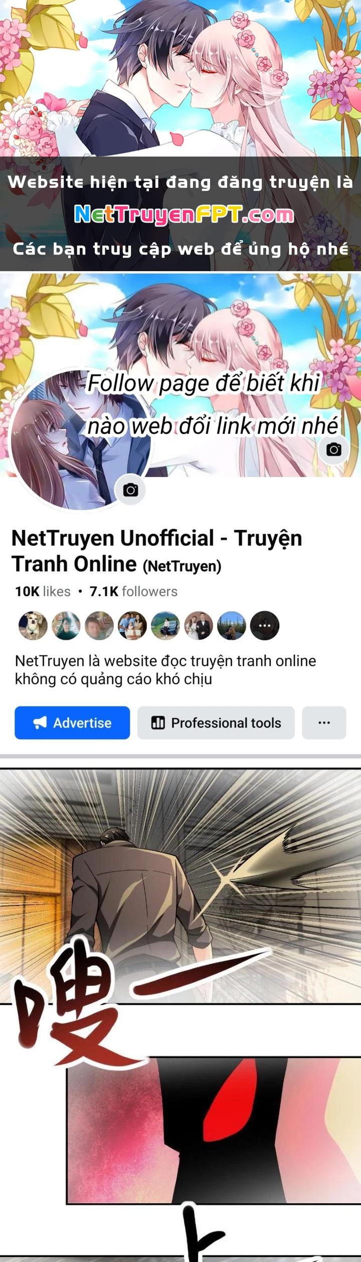 Mạt Thế Siêu Cấp Hệ Thống Chapter 397 - Next Chapter 398