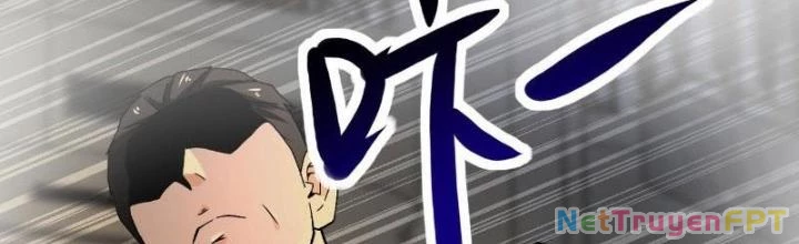 Mạt Thế Siêu Cấp Hệ Thống Chapter 397 - Trang 3