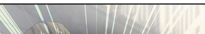 Mạt Thế Siêu Cấp Hệ Thống Chapter 397 - Trang 3