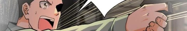 Mạt Thế Siêu Cấp Hệ Thống Chapter 397 - Trang 3