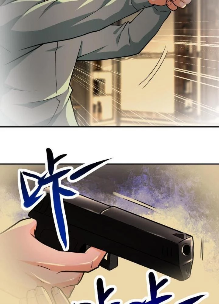 Mạt Thế Siêu Cấp Hệ Thống Chapter 397 - Trang 3