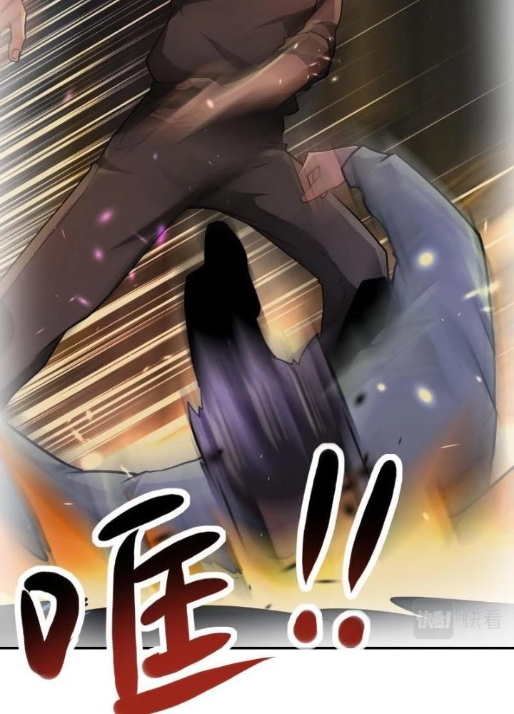 Mạt Thế Siêu Cấp Hệ Thống Chapter 397 - Trang 3