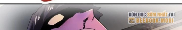 Mạt Thế Siêu Cấp Hệ Thống Chapter 397 - Trang 3