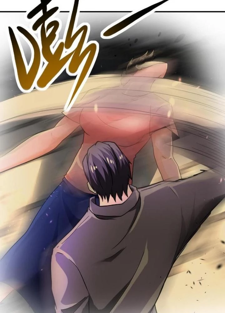 Mạt Thế Siêu Cấp Hệ Thống Chapter 397 - Trang 3