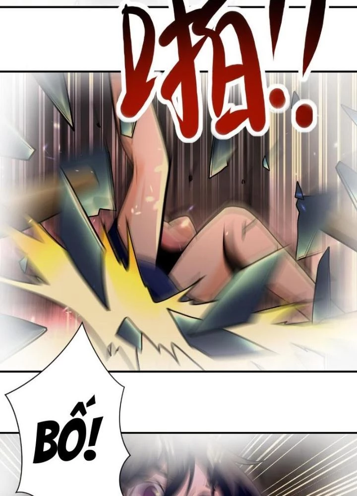 Mạt Thế Siêu Cấp Hệ Thống Chapter 397 - Trang 3