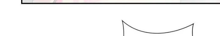 Mạt Thế Siêu Cấp Hệ Thống Chapter 397 - Trang 3
