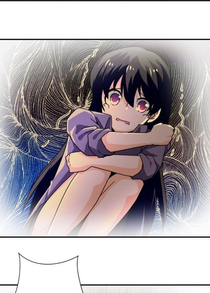 Mạt Thế Siêu Cấp Hệ Thống Chapter 397 - Trang 3