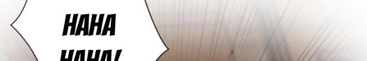 Mạt Thế Siêu Cấp Hệ Thống Chapter 397 - Trang 3