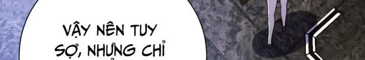 Mạt Thế Siêu Cấp Hệ Thống Chapter 397 - Trang 3