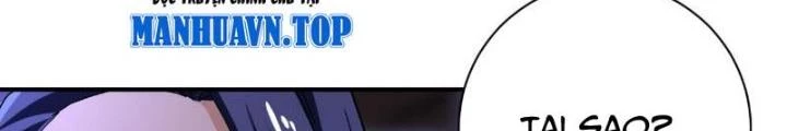 Mạt Thế Siêu Cấp Hệ Thống Chapter 397 - Trang 3