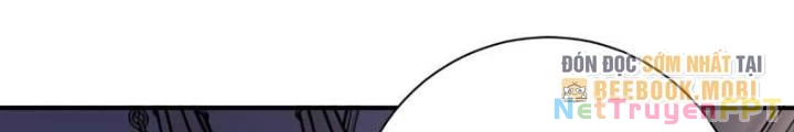 Mạt Thế Siêu Cấp Hệ Thống Chapter 397 - Trang 3