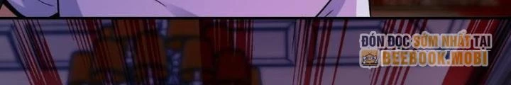 Mạt Thế Siêu Cấp Hệ Thống Chapter 398 - Trang 3