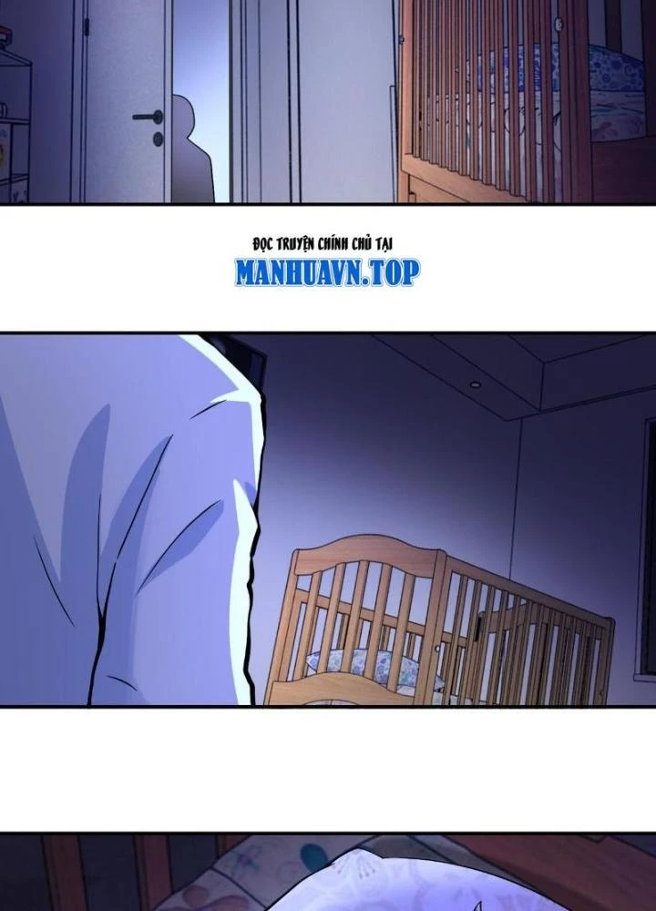 Mạt Thế Siêu Cấp Hệ Thống Chapter 398 - Trang 3