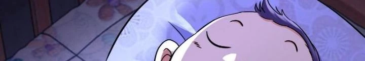 Mạt Thế Siêu Cấp Hệ Thống Chapter 398 - Trang 3