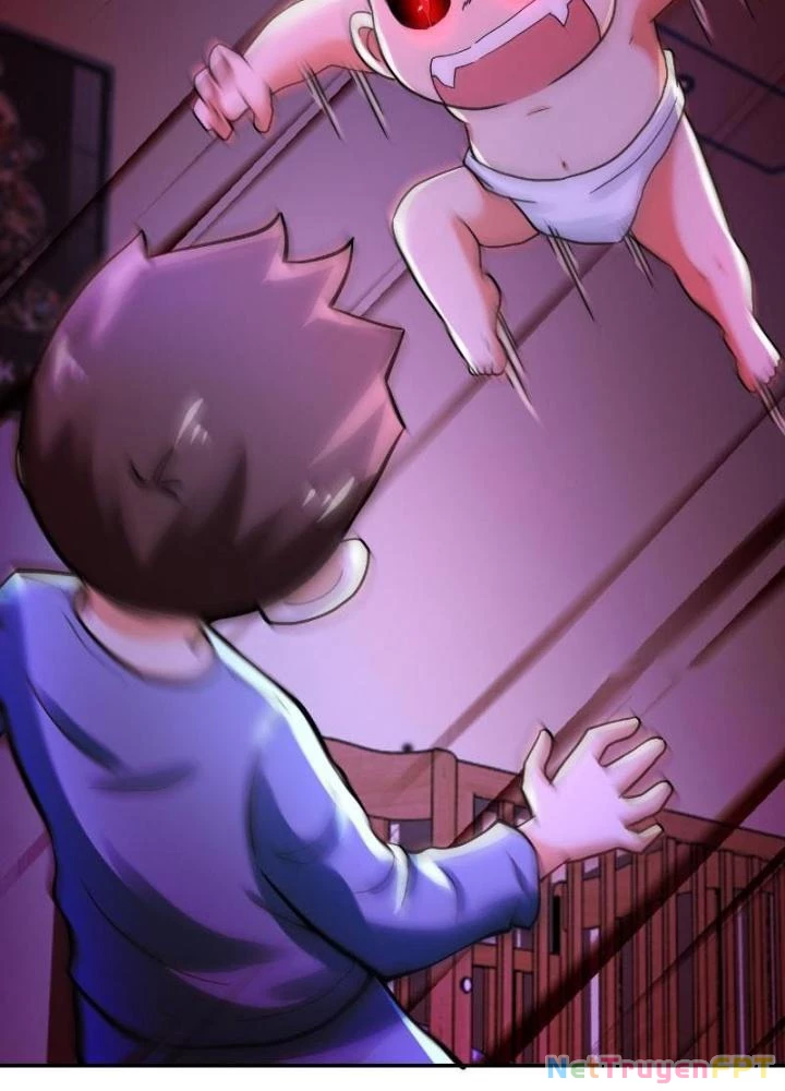 Mạt Thế Siêu Cấp Hệ Thống Chapter 398 - Trang 3