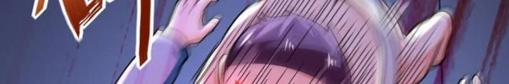 Mạt Thế Siêu Cấp Hệ Thống Chapter 398 - Trang 3