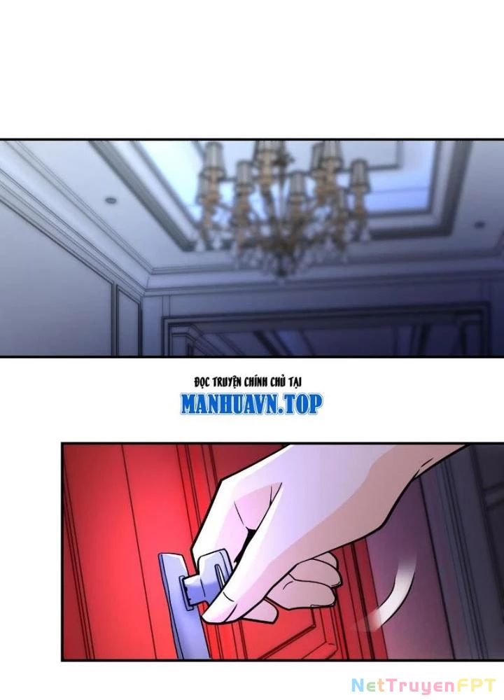 Mạt Thế Siêu Cấp Hệ Thống Chapter 398 - Trang 3