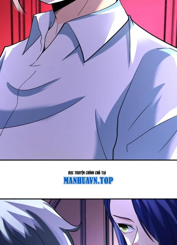 Mạt Thế Siêu Cấp Hệ Thống Chapter 398 - Trang 3