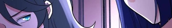 Mạt Thế Siêu Cấp Hệ Thống Chapter 398 - Trang 3