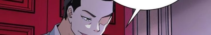 Mạt Thế Siêu Cấp Hệ Thống Chapter 398 - Trang 3