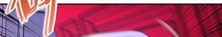 Mạt Thế Siêu Cấp Hệ Thống Chapter 398 - Trang 3