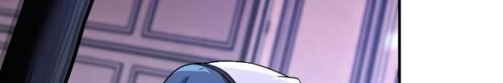 Mạt Thế Siêu Cấp Hệ Thống Chapter 398 - Trang 3