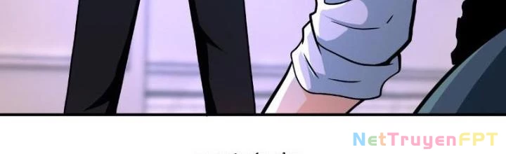 Mạt Thế Siêu Cấp Hệ Thống Chapter 399 - Trang 3